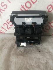 Блок управления климат-контролем Kia Sorento BL D4CB 972503EXXX 4 ракурс