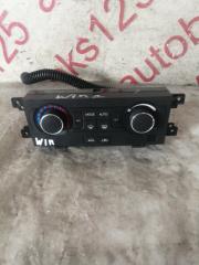 Блок управления климат-контролем DAEWOO WINSTORM KLAC Z20S 96436272 1 ракурс