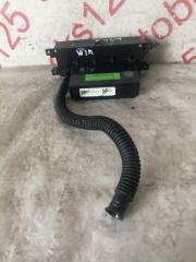 Блок управления климат-контролем DAEWOO WINSTORM KLAC Z20S 96436272 2 ракурс