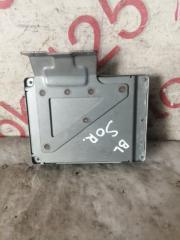 Блок управления акпп Kia Sorento BL D4CB 954404C611 2 ракурс