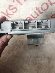 Блок управления акпп Kia Sorento BL D4CB 954404C611 3 ракурс