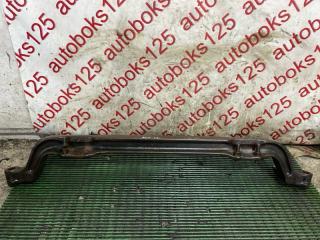Балка под двс передняя Kia Bongo PU J3 517194E600 1 ракурс Балка под двс передняя Kia Bongo PU J3 517194E600 1 ракурс
