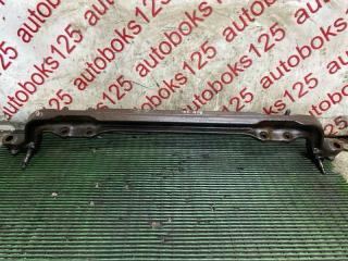 Балка под двс передняя Kia Bongo PU J3 517194E600 5 ракурс Балка под двс передняя Kia Bongo PU J3 517194E600 5 ракурс