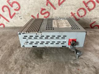 Усилитель магнитофона DAEWOO WINSTORM KLAC Z20S 96628279, AXA-5175CM 2 ракурс