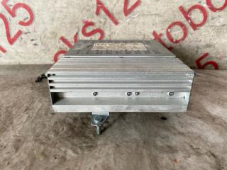 Усилитель магнитофона DAEWOO WINSTORM KLAC Z20S 96628279, AXA-5175CM 3 ракурс