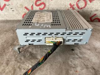 Усилитель магнитофона DAEWOO WINSTORM KLAC Z20S 96628279, AXA-5175CM 4 ракурс