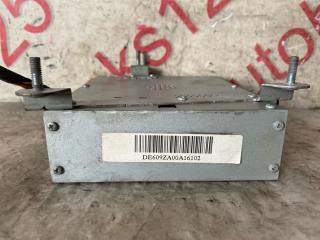 Усилитель магнитофона DAEWOO WINSTORM KLAC Z20S 96628279, AXA-5175CM 5 ракурс