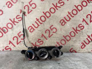 Блок управления климат-контролем Kia Bongo PU J3 972504EXXX 1 ракурс