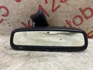 Зеркало салона SsangYong Korando Sports 8661011700 1 ракурс