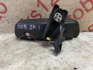 Зеркало салона SsangYong Korando Sports 8661011700 2 ракурс