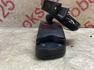 Зеркало салона SsangYong Korando Sports 8661011700 4 ракурс