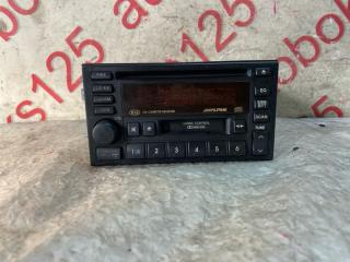 Магнитофон Kia Sorento 2003