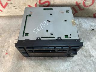 Магнитофон Kia Sorento BL D4CB 961503E000, A14015 2 ракурс