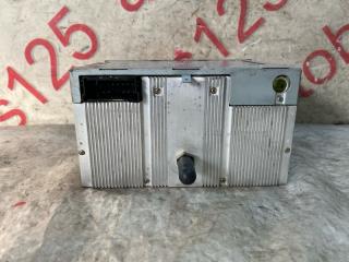 Магнитофон Kia Sorento BL D4CB 961503E000, A14015 4 ракурс