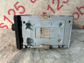 Магнитофон Kia Sorento BL D4CB 961503E000, A14015 5 ракурс