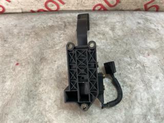 Педаль газа Hyundai Terracan HP J3 32726H1070 1 ракурс