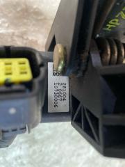 Педаль газа Hyundai Terracan HP J3 32726H1070 4 ракурс