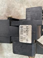 Педаль газа Hyundai Terracan HP J3 32726H1070 5 ракурс