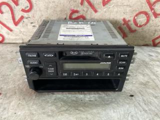 Магнитофон Kia Bongo 2011