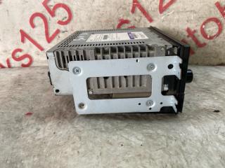 Магнитофон Kia Bongo PU J3 961204E000 2 ракурс