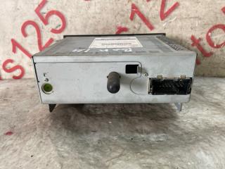 Магнитофон Kia Bongo PU J3 961204E000 3 ракурс