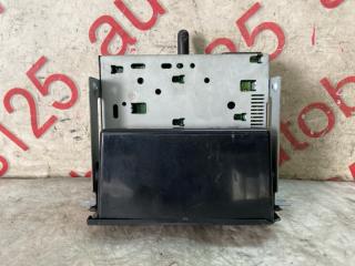 Магнитофон Kia Bongo PU J3 961204E000 5 ракурс