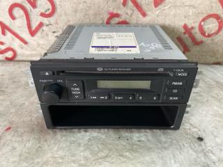 Магнитофон Kia Bongo 2010