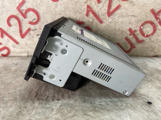 Магнитофон Kia Bongo PU J3 961604E000 2 ракурс