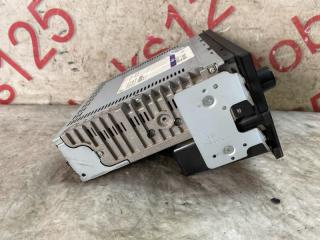 Магнитофон Kia Bongo PU J3 961604E000 3 ракурс