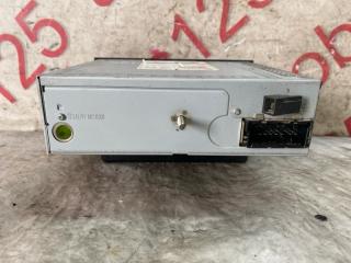 Магнитофон Kia Bongo PU J3 961604E000 4 ракурс