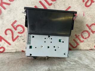 Магнитофон Kia Bongo PU J3 961604E000 5 ракурс