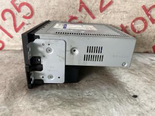 Магнитофон Kia Bongo PU j3 961604E000 2 ракурс