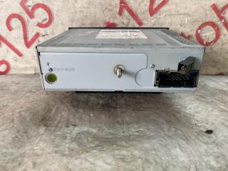 Магнитофон Kia Bongo PU j3 961604E000 3 ракурс