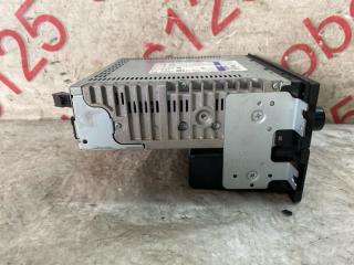Магнитофон Kia Bongo PU j3 961604E000 4 ракурс