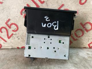 Магнитофон Kia Bongo PU j3 961604E000 5 ракурс