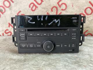 Магнитофон DAEWOO WINSTORM 2009