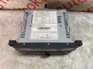 Магнитофон DAEWOO WINSTORM KLAC Z20S 20801281, AGC-8231WC-A 2 ракурс
