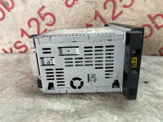 Магнитофон DAEWOO WINSTORM KLAC Z20S 20801281, AGC-8231WC-A 3 ракурс