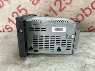 Магнитофон DAEWOO WINSTORM KLAC Z20S 20801281, AGC-8231WC-A 4 ракурс