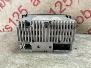 Магнитофон DAEWOO WINSTORM KLAC Z20S 20801281, AGC-8231WC-A 5 ракурс