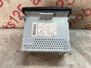 Магнитофон SsangYong Actyon CK D20DTF 8911034001, KC38600 2 ракурс