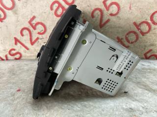 Магнитофон SsangYong Actyon CK D20DTF 8911034001, KC38600 3 ракурс