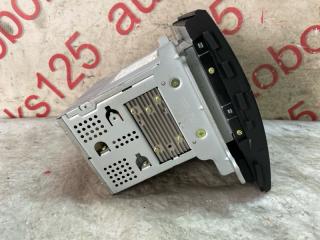 Магнитофон SsangYong Actyon CK D20DTF 8911034001, KC38600 4 ракурс