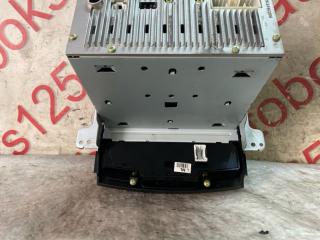 Магнитофон SsangYong Actyon CK D20DTF 8911034001, KC38600 5 ракурс