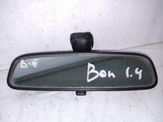 Зеркало салона переднее Kia Bongo 2009