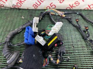 Подушка двигателя Kia Sorento BL D4CB 914013E102 2 ракурс