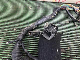 Подушка двигателя Kia Sorento BL D4CB 914013E102 4 ракурс