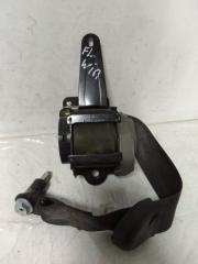 Ремень безопасности передний левый DAEWOO WINSTORM 2007