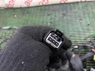 Блок предохранителей Kia Soul AM G4FC 912012K023, 919502K330 5 ракурс