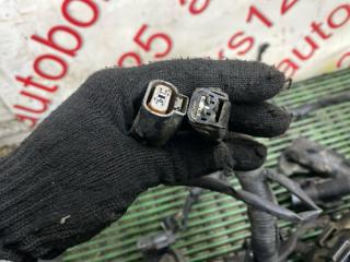 Подушка двигателя HYUNDAI Santa Fe CM D4EB 911162B010 3 ракурс